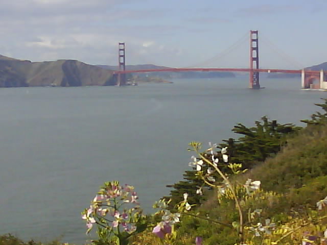 119 Golden Gate Bridge  26th May 2010.jpg